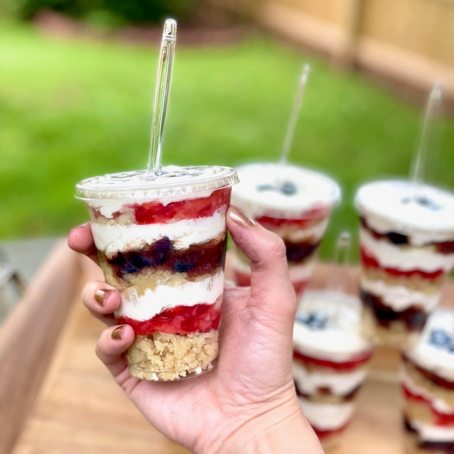 https://amycakesbakes.com/wp-content/uploads/2021/06/Red-White-and-Blueberry-cups.jpg