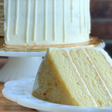 81 Best Bakery & Cake Diffuser Recipes ideas