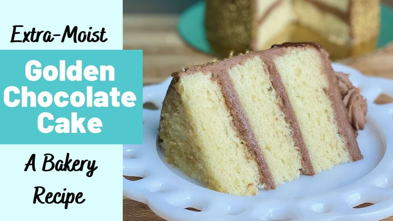 Double-Batches and Cake Pans: Everything you Need to Know - Amycakes Bakes