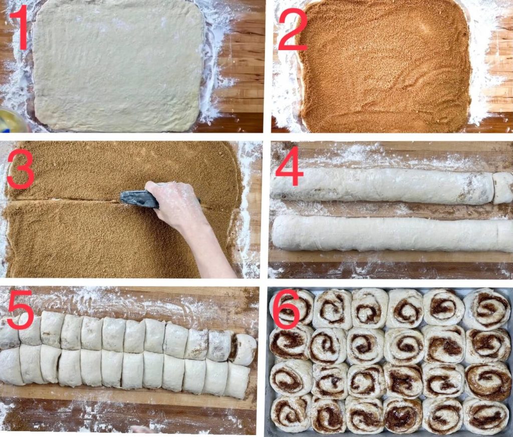 https://amycakesbakes.com/wp-content/uploads/2021/10/How-to-Roll-Out-24-Mini-Cinnamon-Rolls-1024x872.jpg