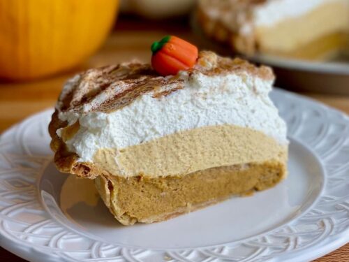 Slice-of-Triple-Layer-Pumpkin-