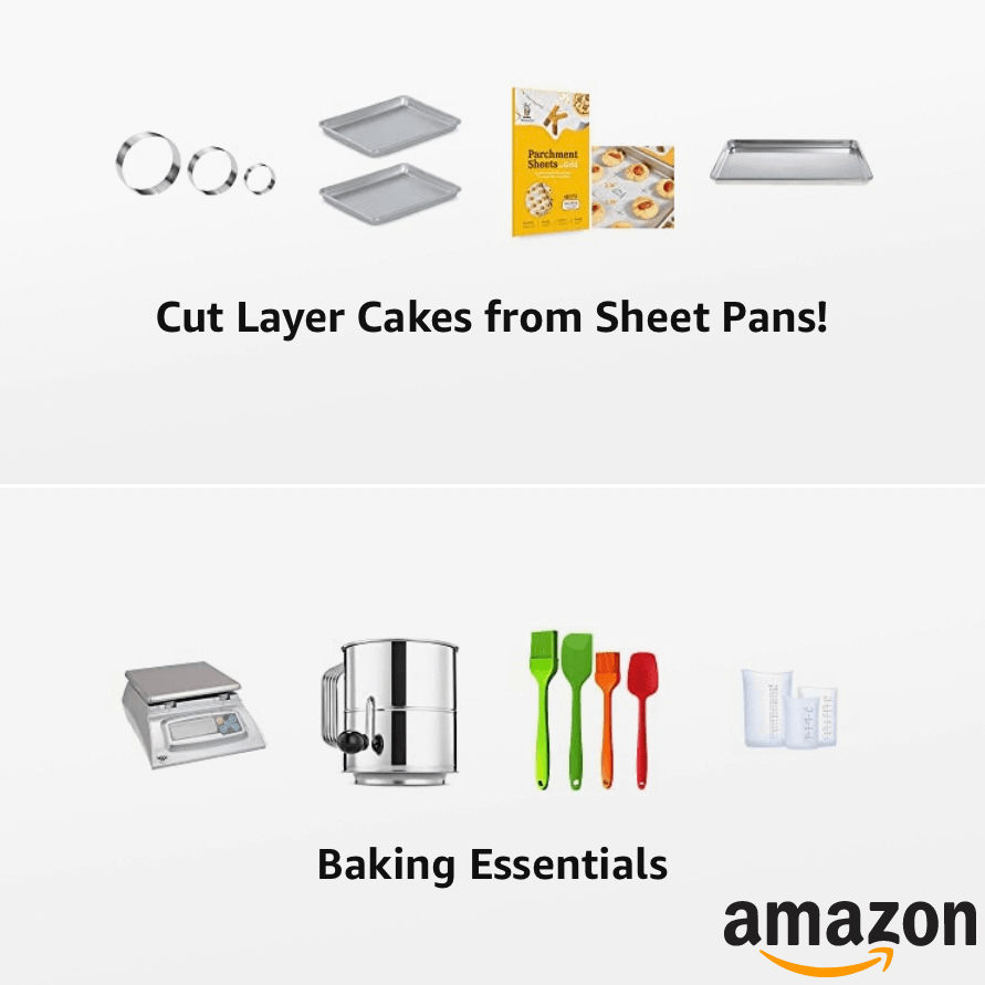 https://amycakesbakes.com/wp-content/uploads/2022/01/Shop-Amycakes-Bakes-favorite-tools-and-supplies.png