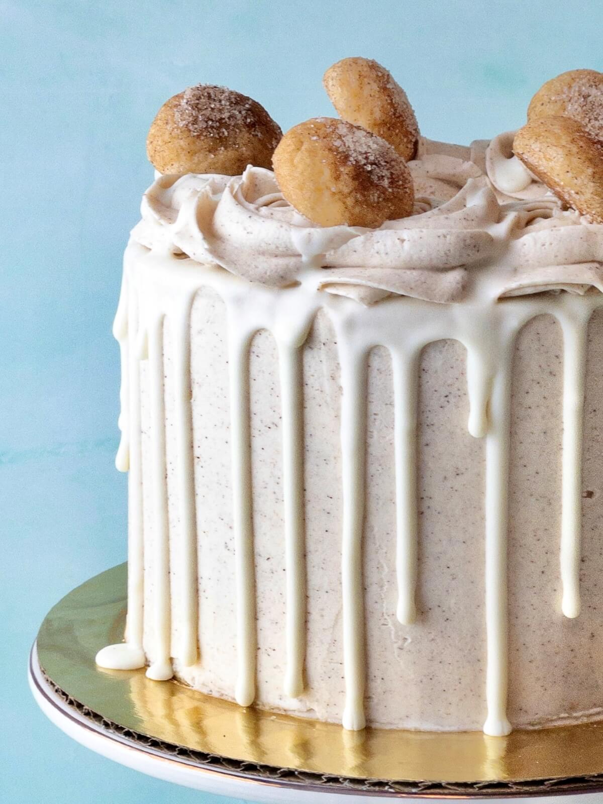 details-more-than-76-white-chocolate-drip-cake-super-hot-in-daotaonec