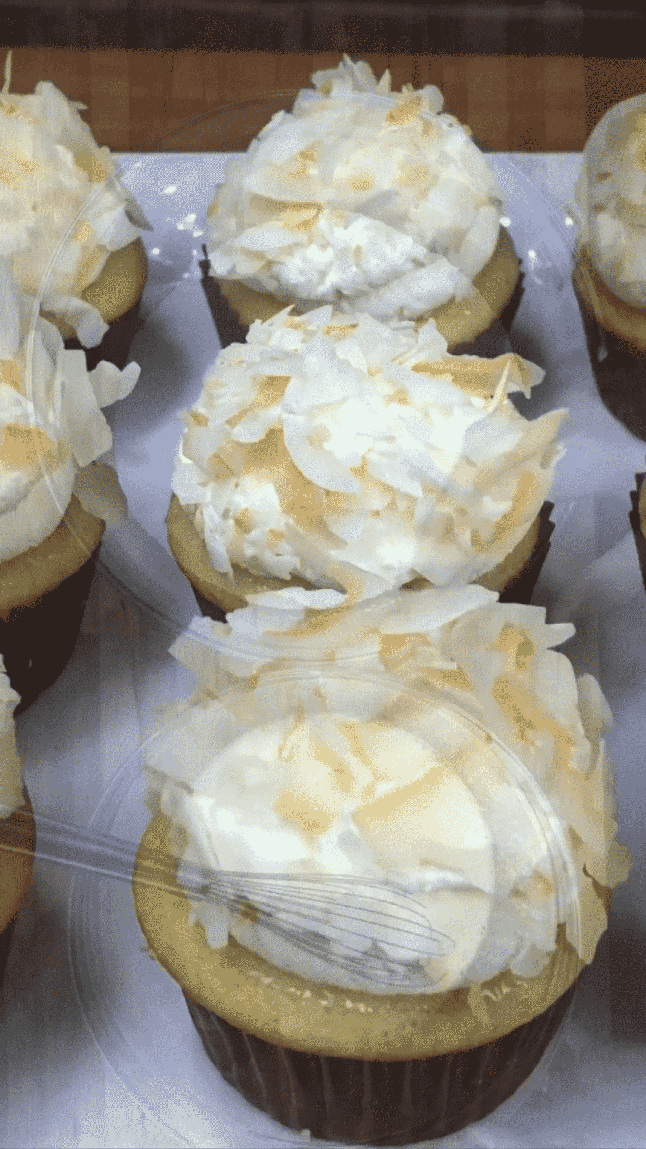 The Bakery Secret to Easy Stabilized Whipped Cream - Amycakes Bakes