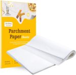 an image of parchment paper