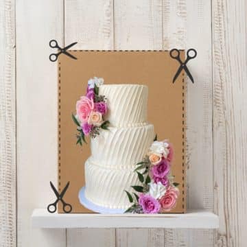 https://amycakesbakes.com/wp-content/uploads/2022/12/how-to-transport-a-wedding-cake-and-tiered-cakes-360x360.jpg