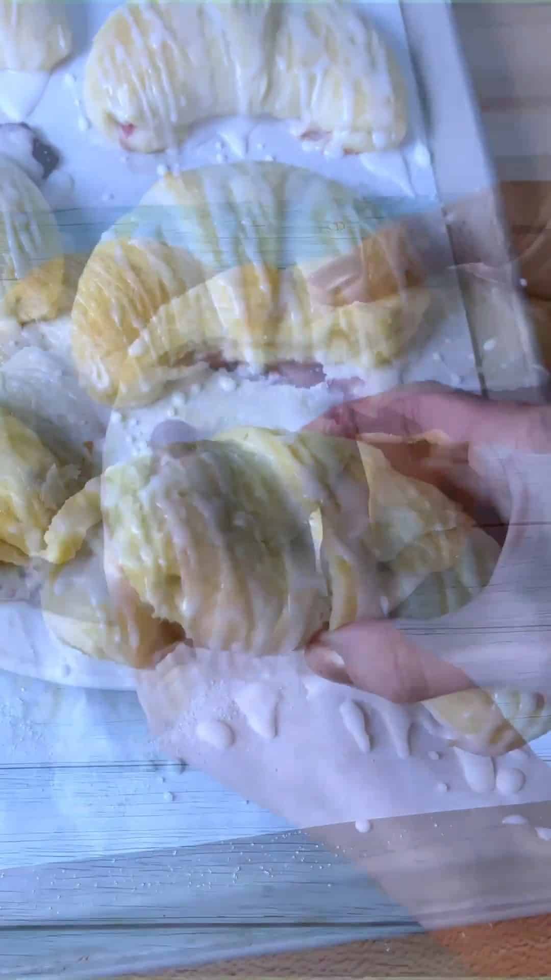 https://amycakesbakes.com/wp-content/uploads/2023/06/cream-cheese-danish-recipe-poster-1.jpeg